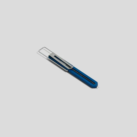 Pen Type-C