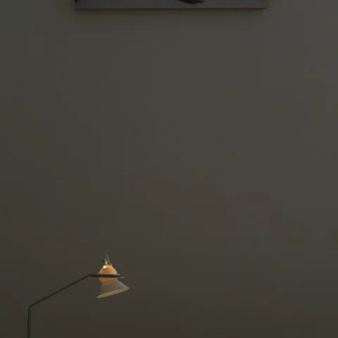Good Night Light