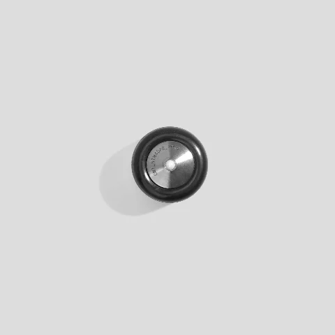 Spin Top