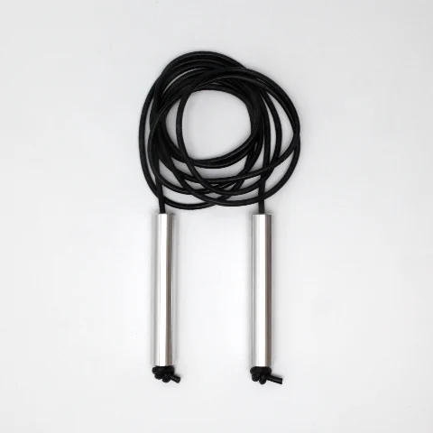 Forever Jump Rope