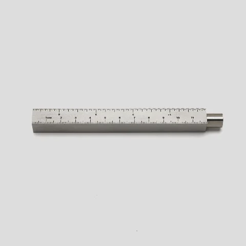 Pen Type-A ®
