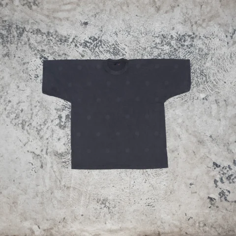 Retro Polka T