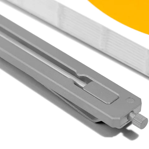 Pencil Type-C