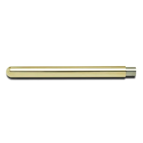 Pen Type-B