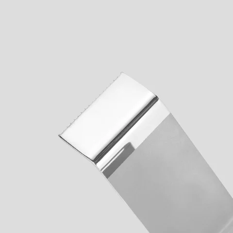 M.R. Tape Dispenser